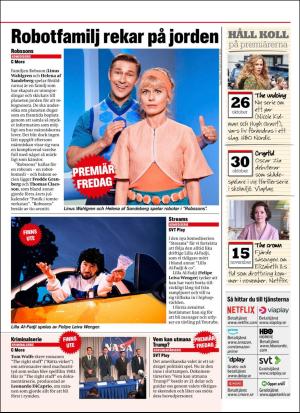 aftonbladet_tv-20201012_000_00_00_007.pdf