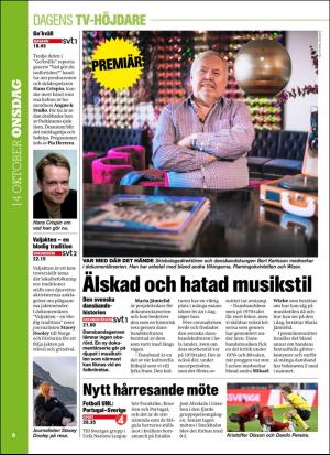 aftonbladet_tv-20201012_000_00_00_008.pdf