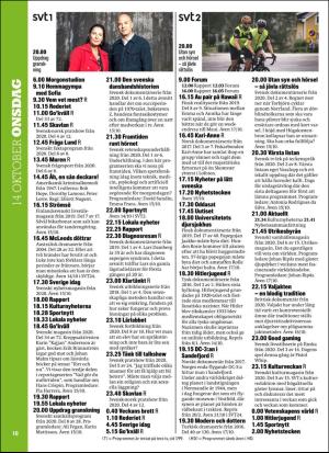 aftonbladet_tv-20201012_000_00_00_010.pdf