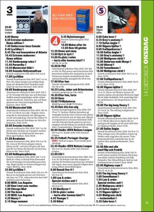 aftonbladet_tv-20201012_000_00_00_011.pdf