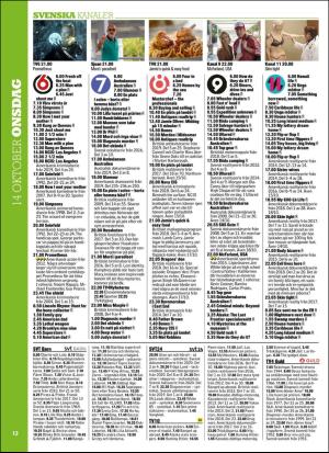aftonbladet_tv-20201012_000_00_00_012.pdf