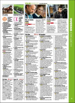 aftonbladet_tv-20201012_000_00_00_013.pdf