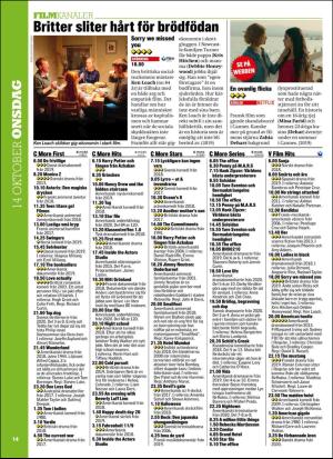 aftonbladet_tv-20201012_000_00_00_014.pdf