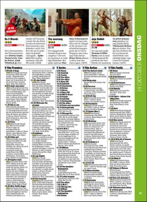 aftonbladet_tv-20201012_000_00_00_015.pdf