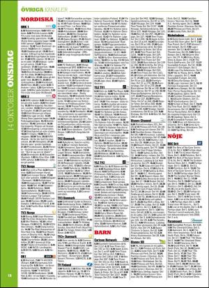 aftonbladet_tv-20201012_000_00_00_016.pdf