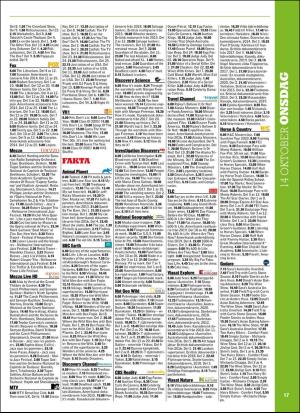 aftonbladet_tv-20201012_000_00_00_017.pdf