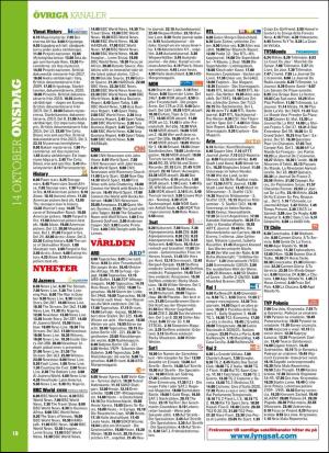 aftonbladet_tv-20201012_000_00_00_018.pdf