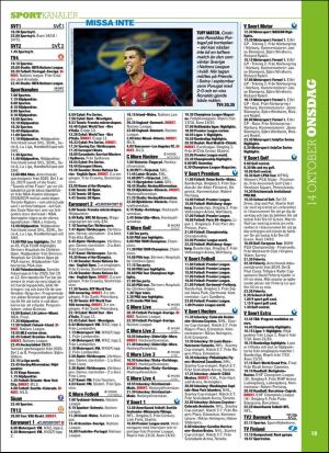 aftonbladet_tv-20201012_000_00_00_019.pdf