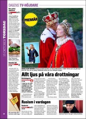 aftonbladet_tv-20201012_000_00_00_020.pdf