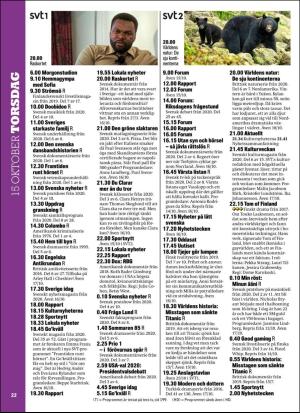 aftonbladet_tv-20201012_000_00_00_022.pdf