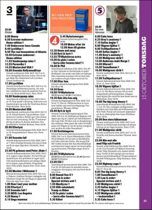 aftonbladet_tv-20201012_000_00_00_023.pdf