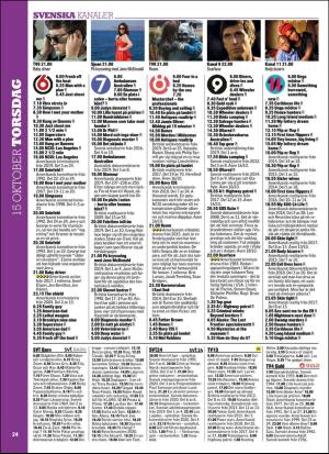 aftonbladet_tv-20201012_000_00_00_024.pdf