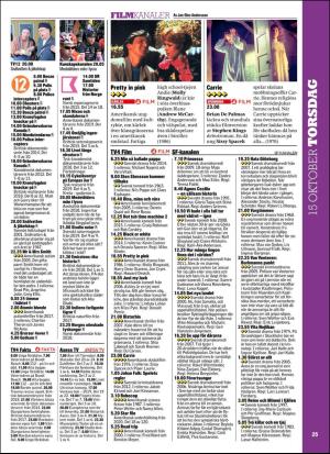 aftonbladet_tv-20201012_000_00_00_025.pdf