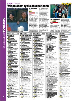 aftonbladet_tv-20201012_000_00_00_026.pdf