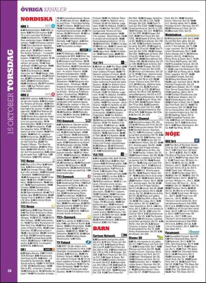 aftonbladet_tv-20201012_000_00_00_028.pdf