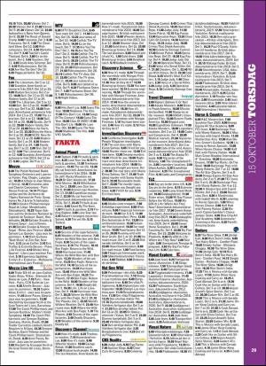 aftonbladet_tv-20201012_000_00_00_029.pdf