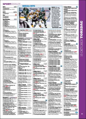 aftonbladet_tv-20201012_000_00_00_031.pdf