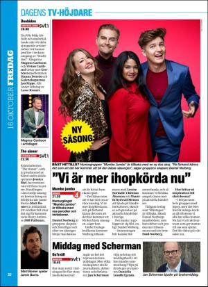 aftonbladet_tv-20201012_000_00_00_032.pdf