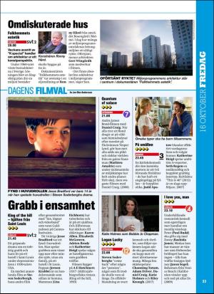 aftonbladet_tv-20201012_000_00_00_033.pdf