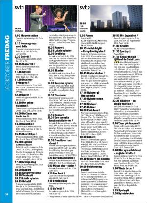 aftonbladet_tv-20201012_000_00_00_034.pdf