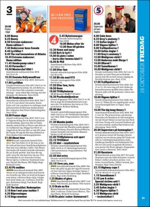 aftonbladet_tv-20201012_000_00_00_035.pdf