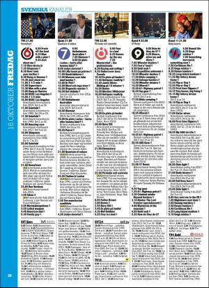 aftonbladet_tv-20201012_000_00_00_036.pdf