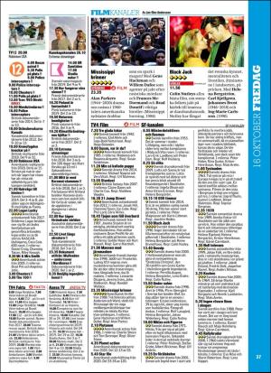 aftonbladet_tv-20201012_000_00_00_037.pdf