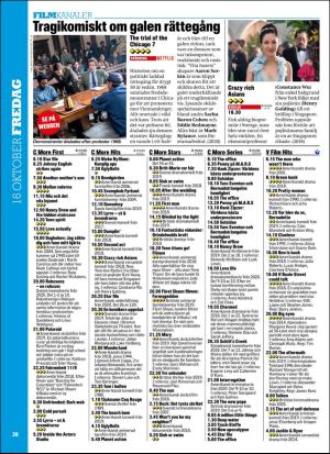 aftonbladet_tv-20201012_000_00_00_038.pdf