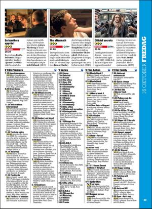 aftonbladet_tv-20201012_000_00_00_039.pdf