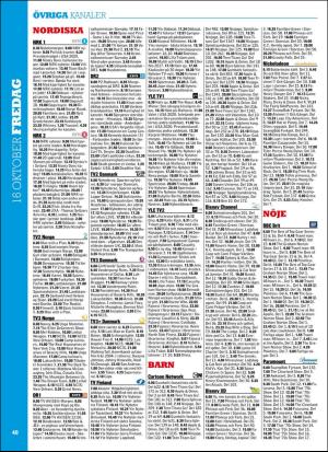 aftonbladet_tv-20201012_000_00_00_040.pdf