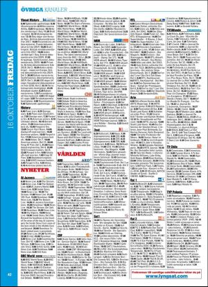 aftonbladet_tv-20201012_000_00_00_042.pdf