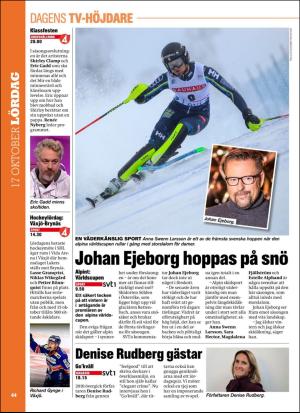 aftonbladet_tv-20201012_000_00_00_044.pdf