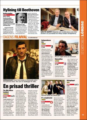 aftonbladet_tv-20201012_000_00_00_045.pdf