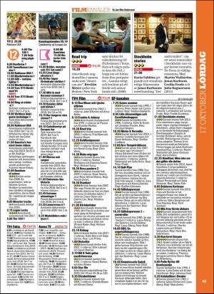 aftonbladet_tv-20201012_000_00_00_049.pdf