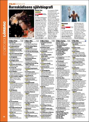 aftonbladet_tv-20201012_000_00_00_050.pdf