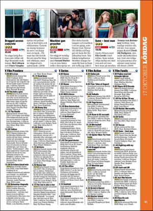 aftonbladet_tv-20201012_000_00_00_051.pdf