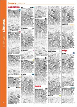 aftonbladet_tv-20201012_000_00_00_052.pdf