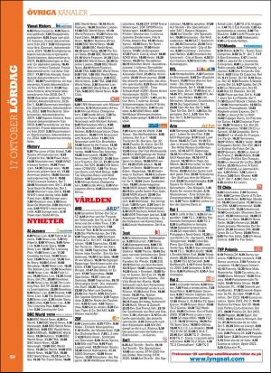 aftonbladet_tv-20201012_000_00_00_054.pdf