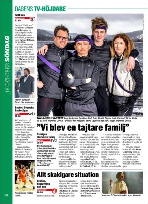 aftonbladet_tv-20201012_000_00_00_056.pdf