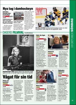 aftonbladet_tv-20201012_000_00_00_057.pdf