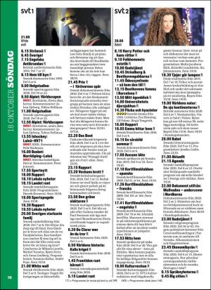 aftonbladet_tv-20201012_000_00_00_058.pdf