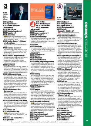 aftonbladet_tv-20201012_000_00_00_059.pdf
