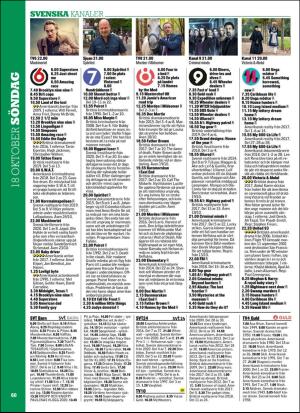 aftonbladet_tv-20201012_000_00_00_060.pdf