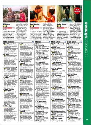 aftonbladet_tv-20201012_000_00_00_063.pdf