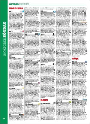 aftonbladet_tv-20201012_000_00_00_064.pdf