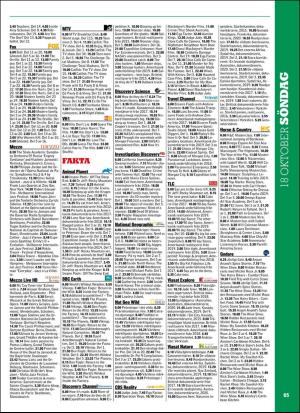 aftonbladet_tv-20201012_000_00_00_065.pdf