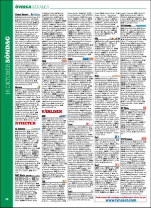 aftonbladet_tv-20201012_000_00_00_066.pdf