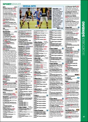 aftonbladet_tv-20201012_000_00_00_067.pdf