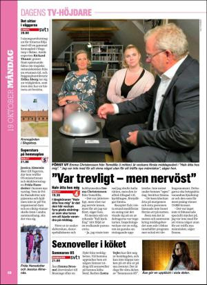 aftonbladet_tv-20201012_000_00_00_068.pdf