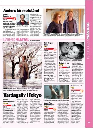 aftonbladet_tv-20201012_000_00_00_069.pdf